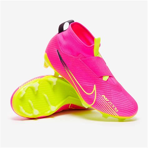 nike schuhe fussbal|nike fussballschuhe kinder.